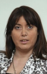 Marija Rajakovic